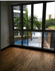 Jalan Lapang (D14), Condominium #469125611